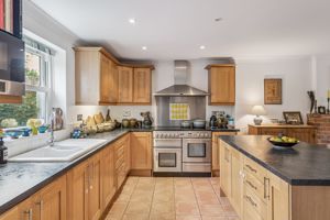 Photo 26- click for photo gallery